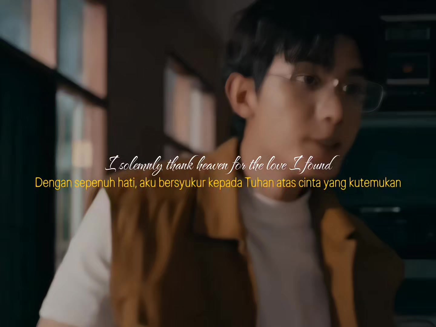 @sv☆~somtim♡