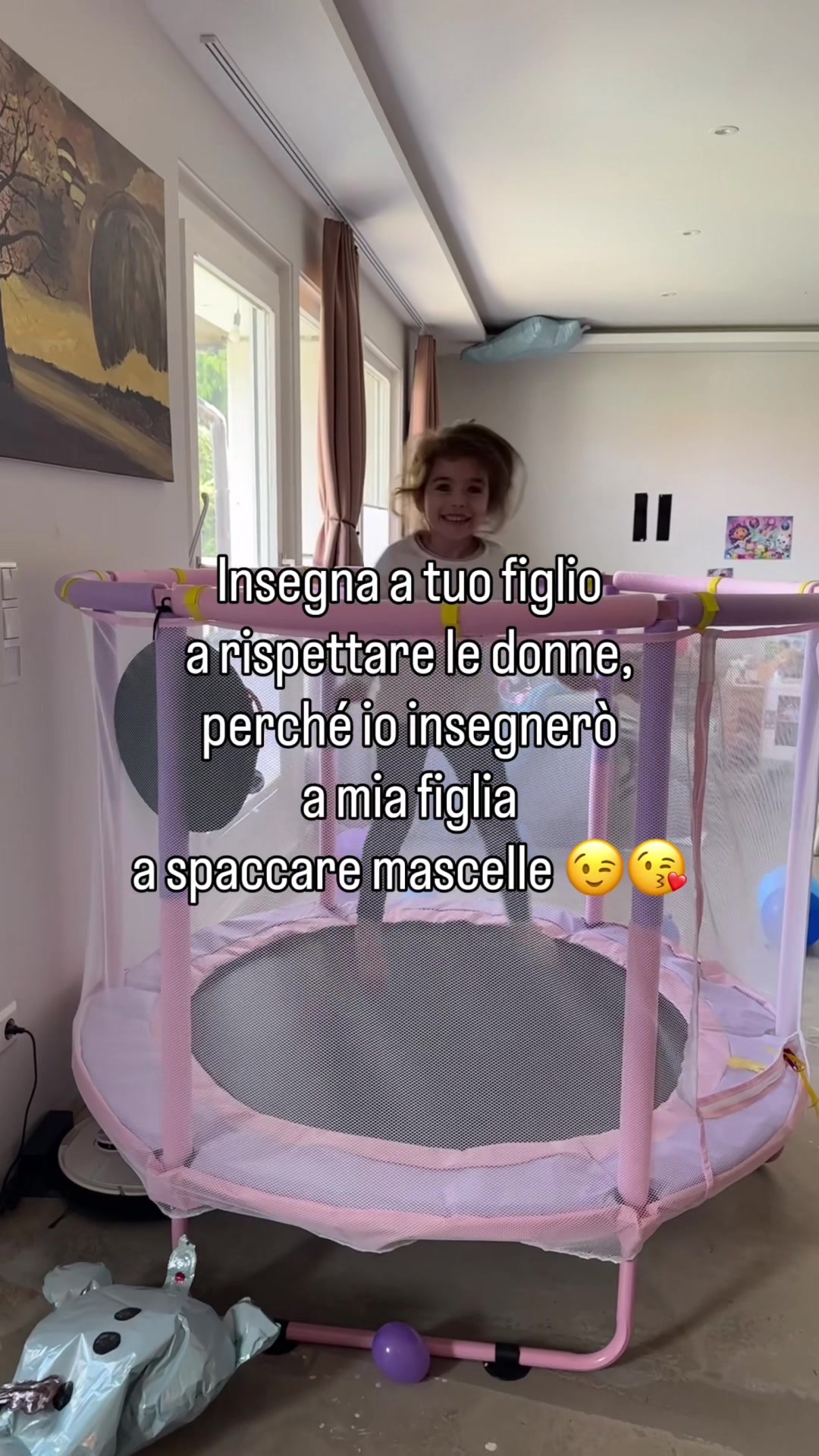 @Alessandra ❤︎