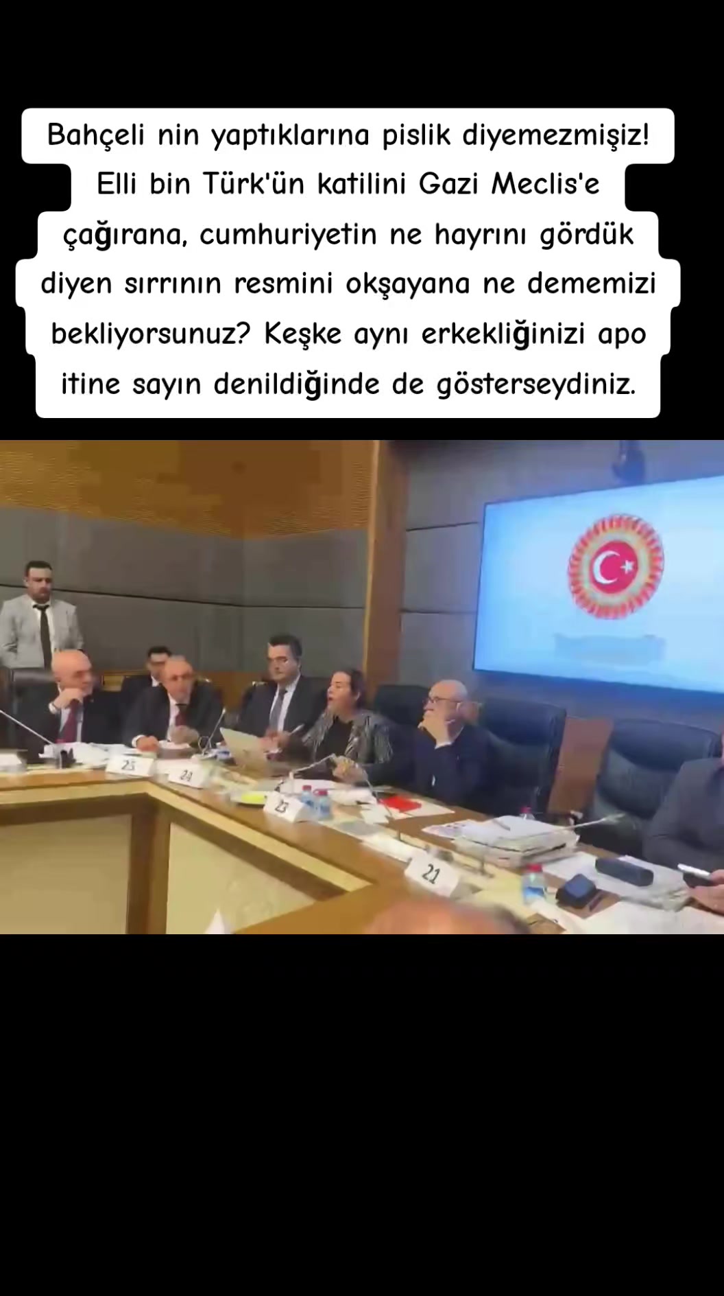 @Börü Kürşad 🇹🇷🇹🇷🇹🇷