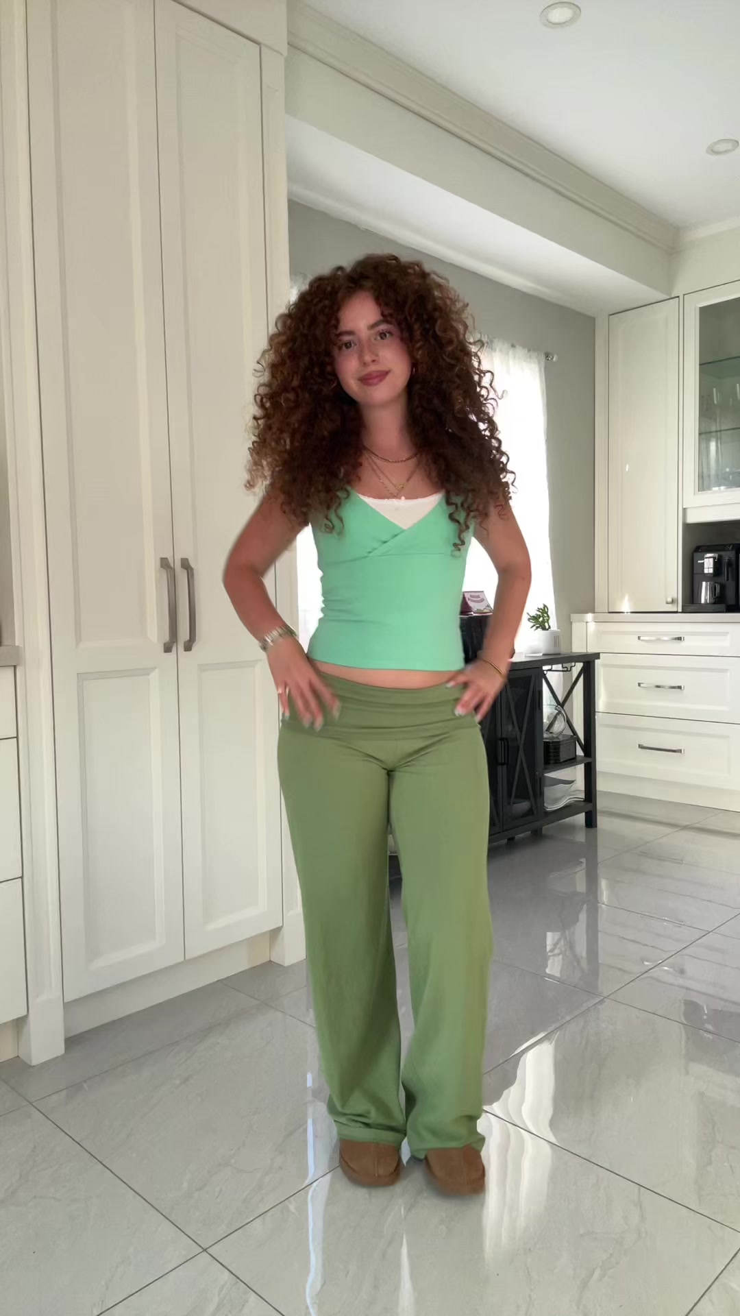 @julia catiann