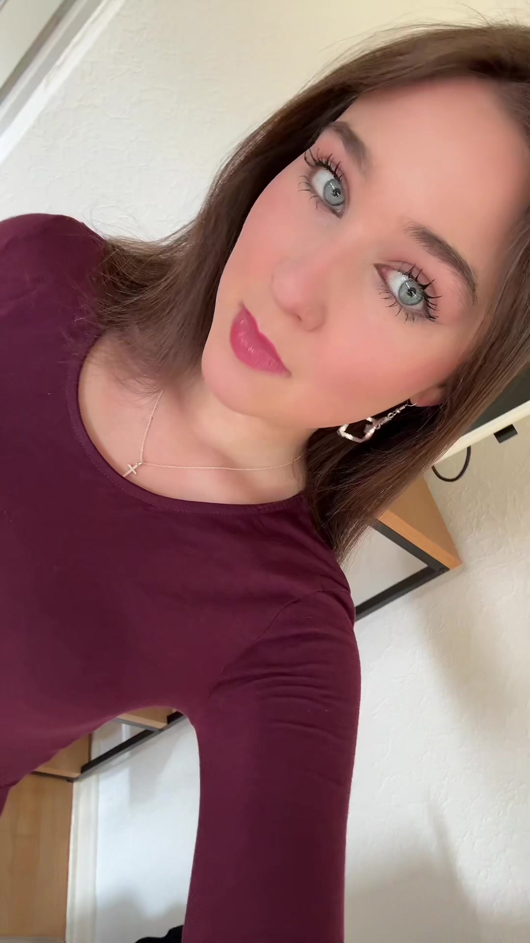 @Fiona Marie