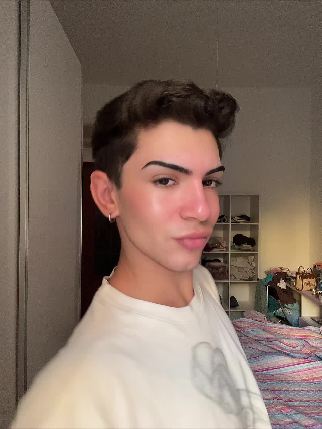 @Coooncaass