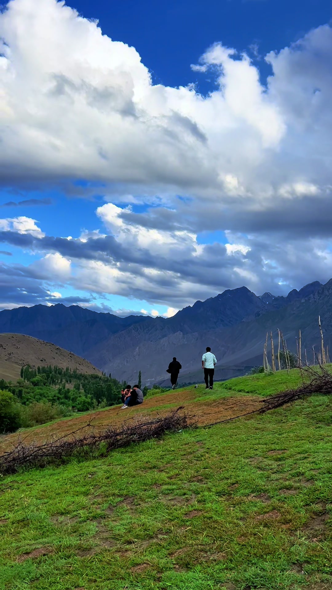 @Vista_Skardu