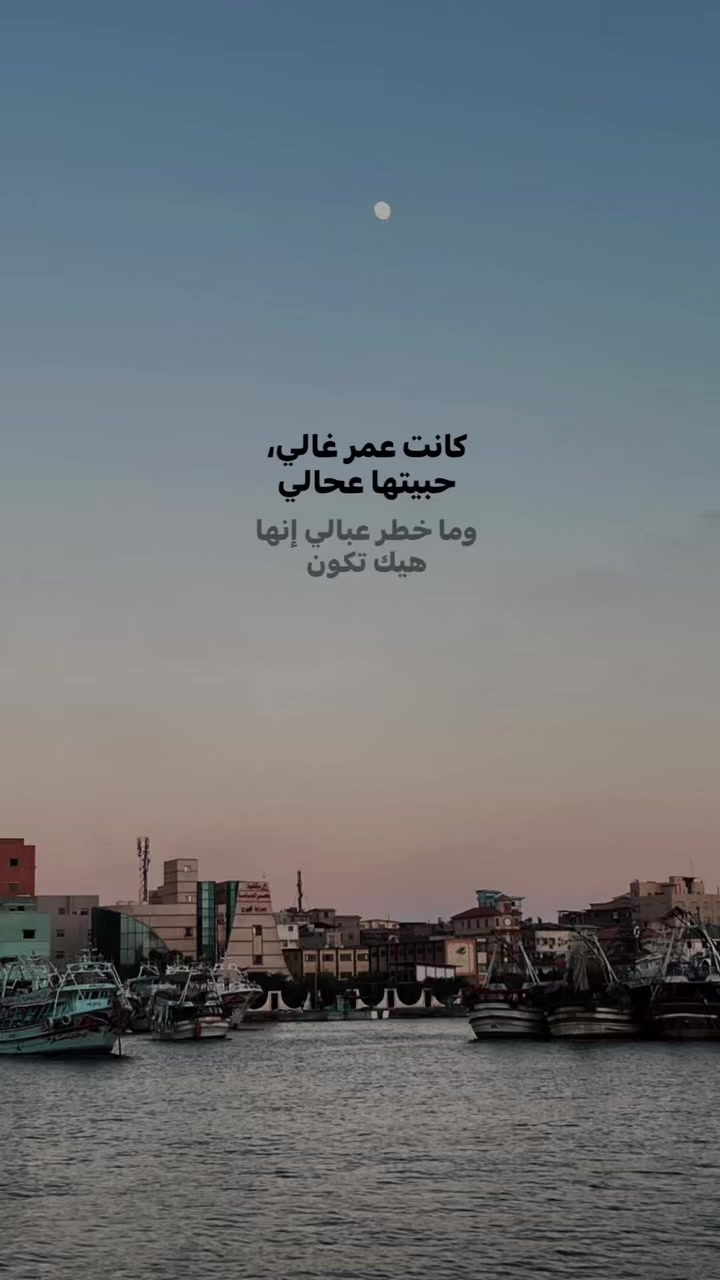 @Nadoda🦋.