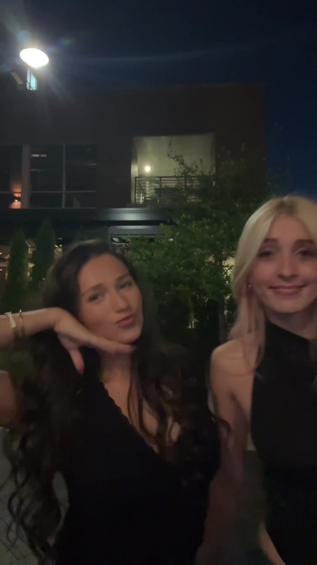@lilahmae07