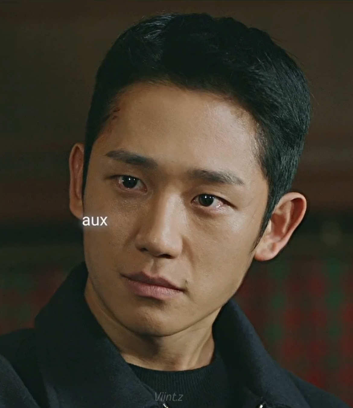 @๐ซ๐๐๐ฃ๐ฉ.๐๐ฏ ๊ซ แดแ
แด