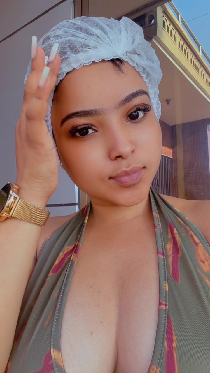 @Nayce