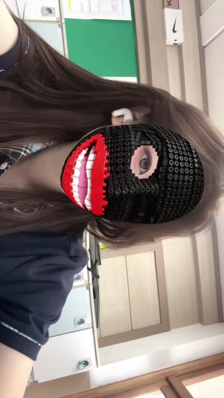 @나현