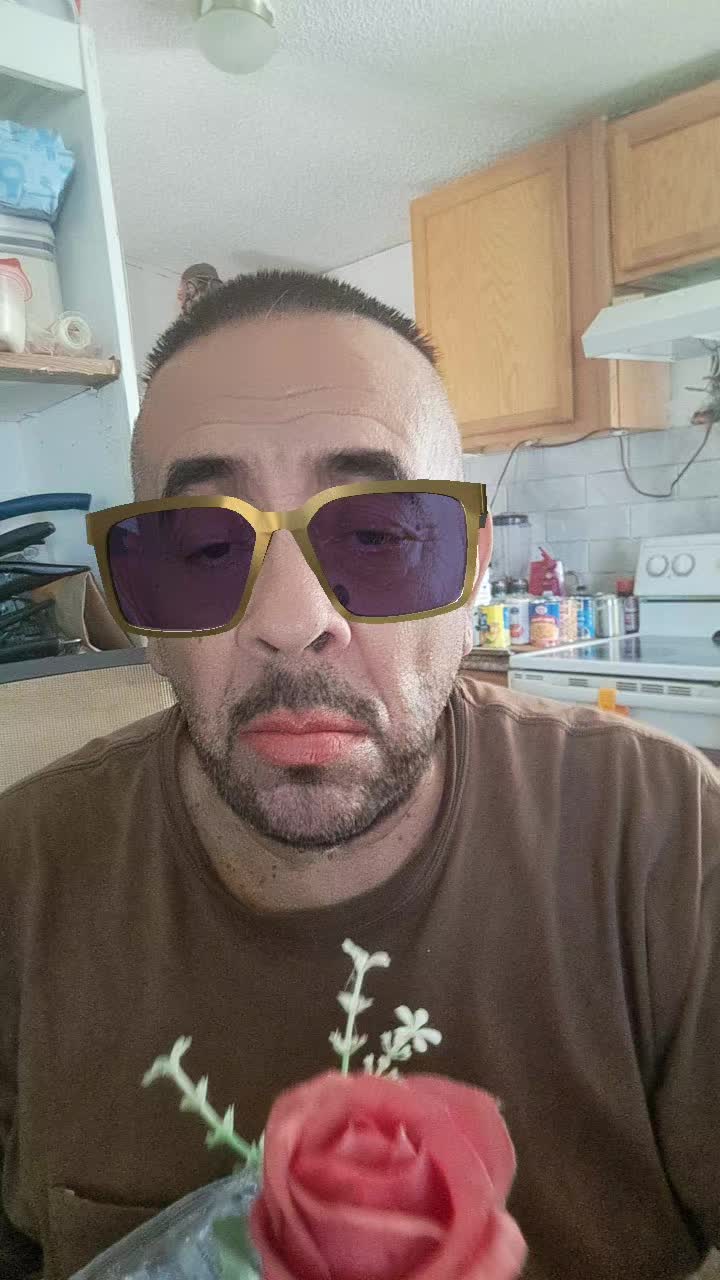 @guillermoanzaldo77