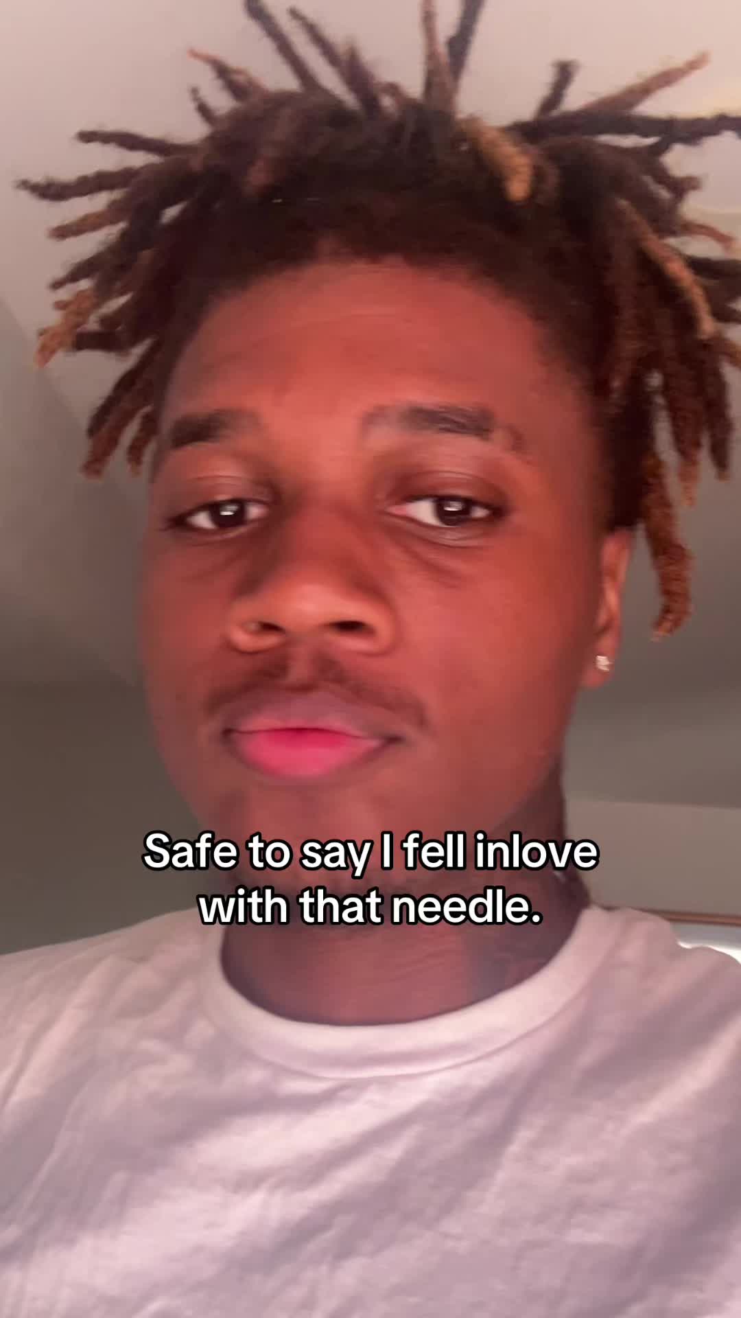 @★