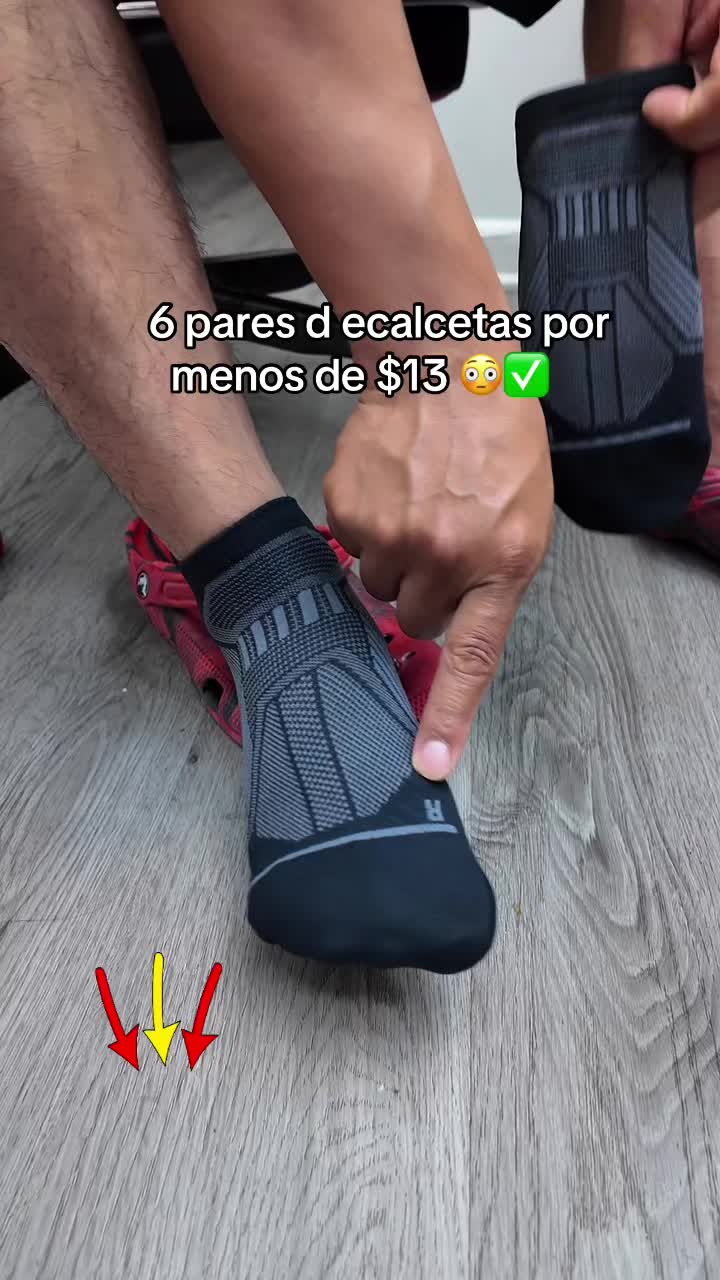@✪MoOrales ✅