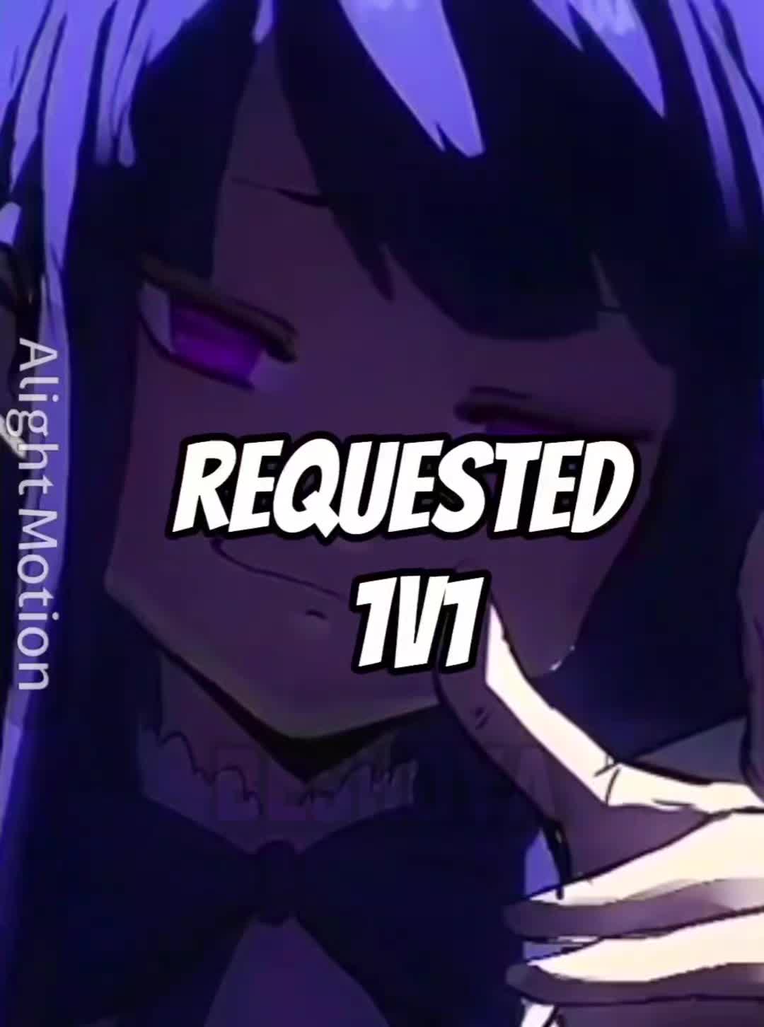 @Beshoya