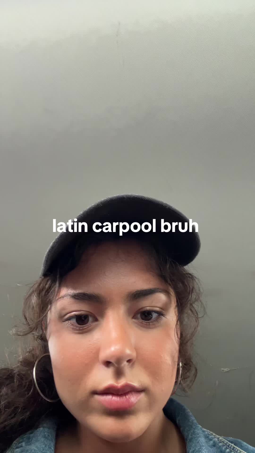 @lebronellajames