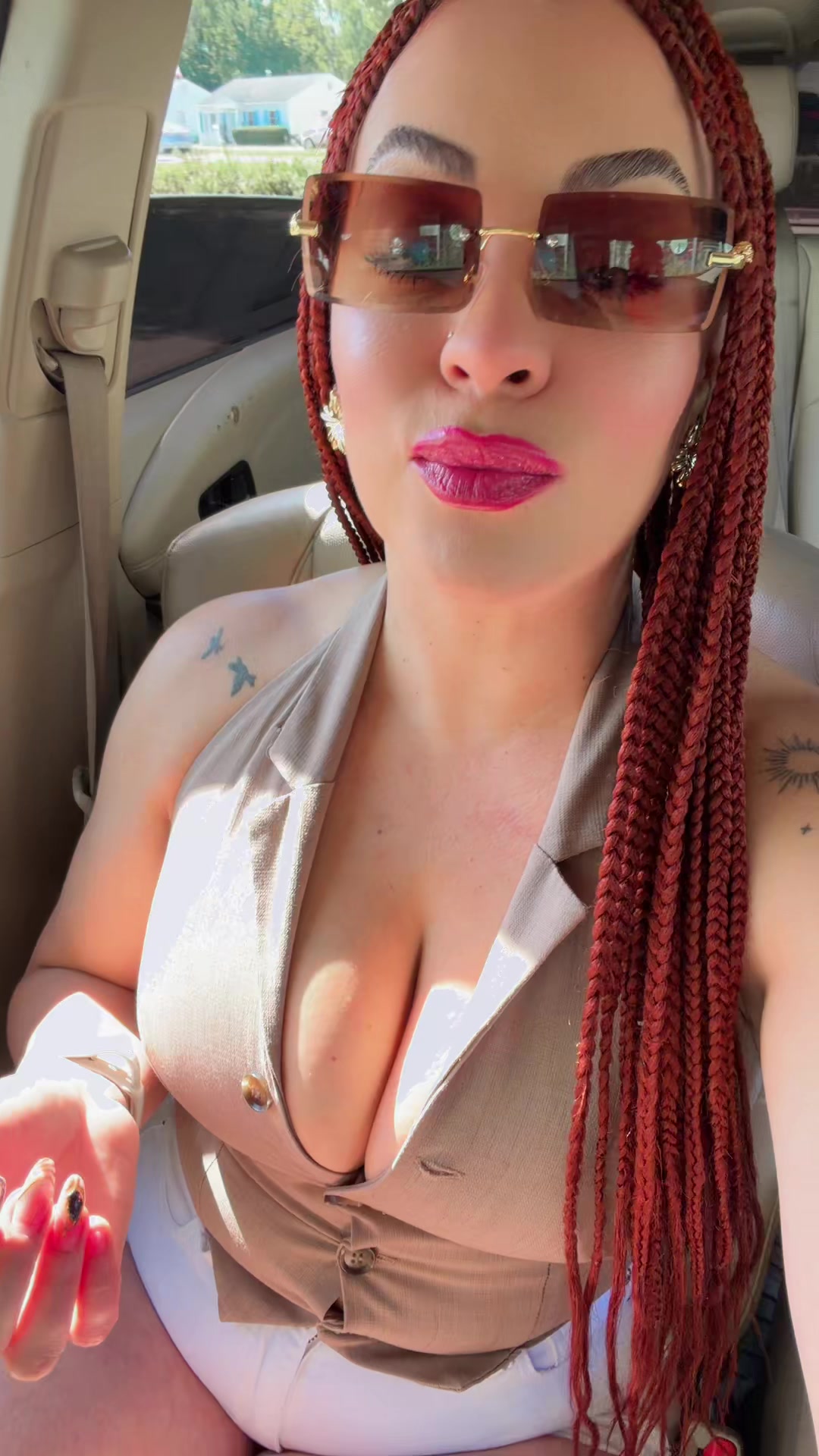 @Zuleyka Fradera805