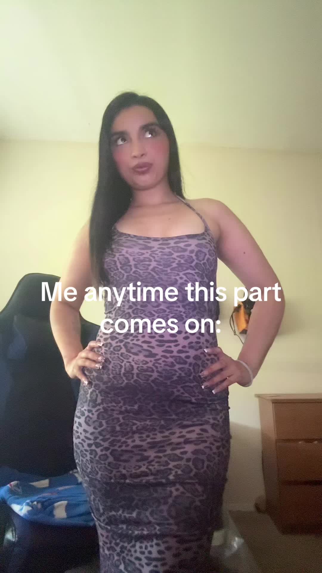 @yessica_vx
