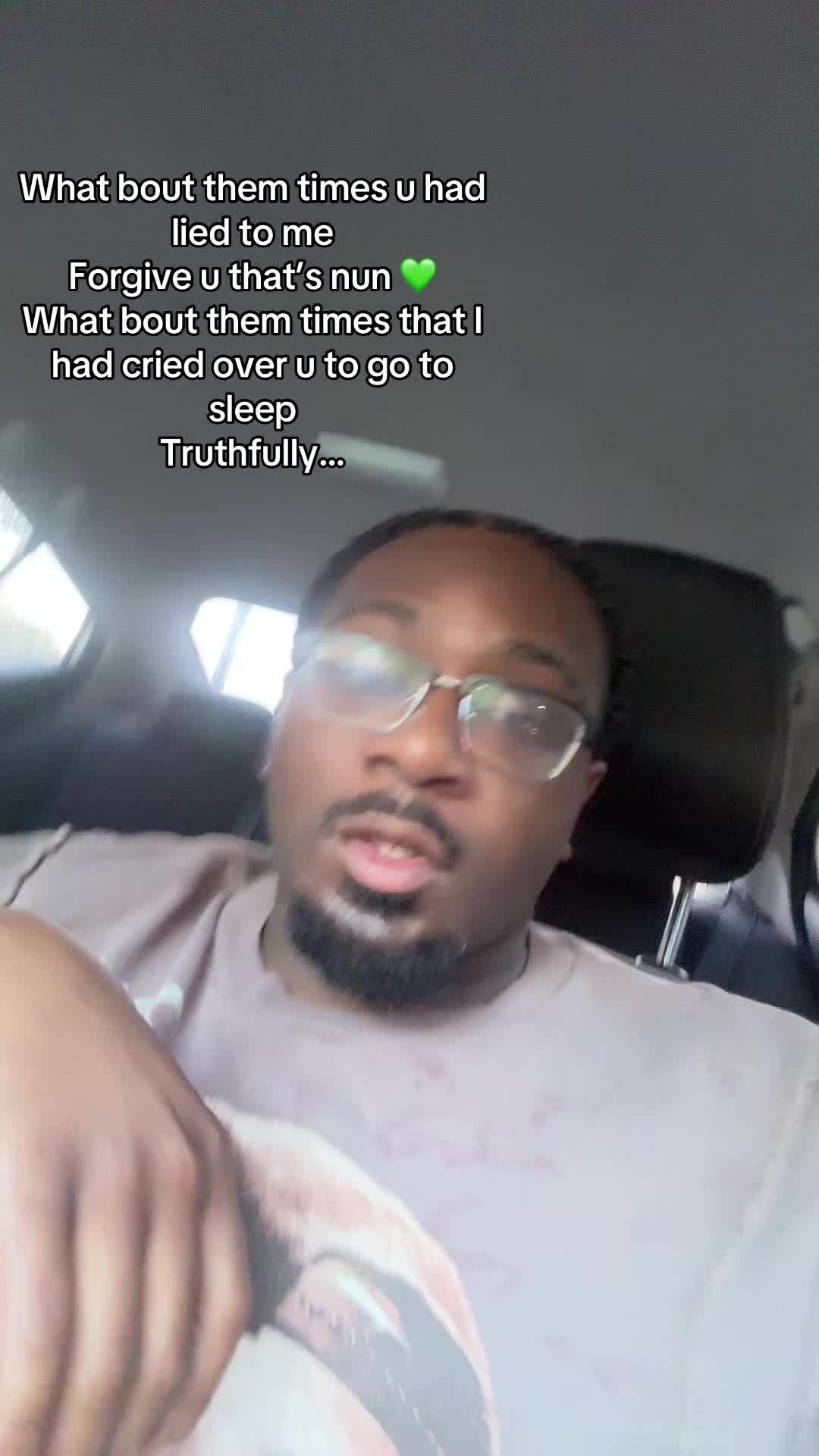 @YaboiAnt