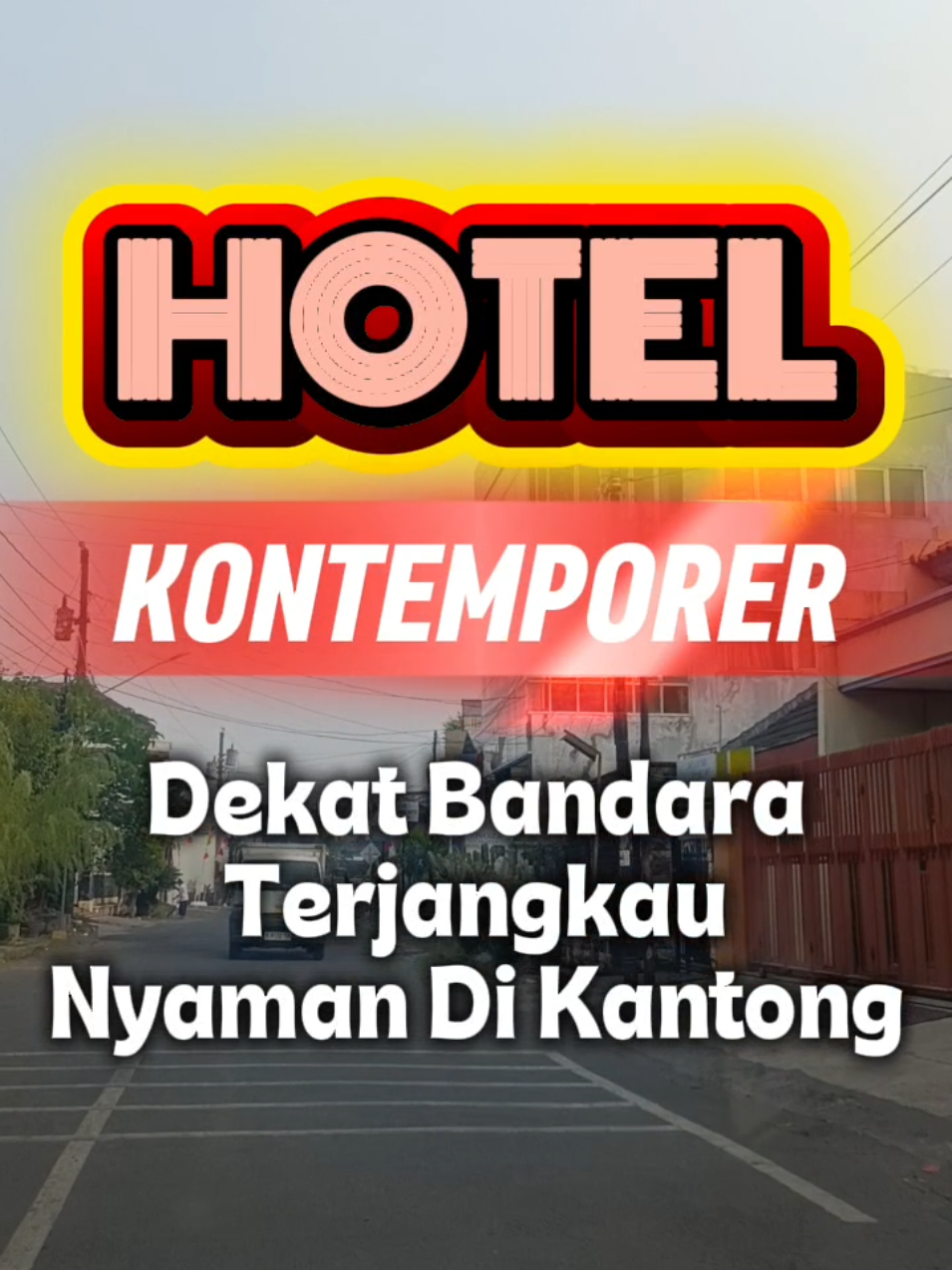 @Eliya Didik