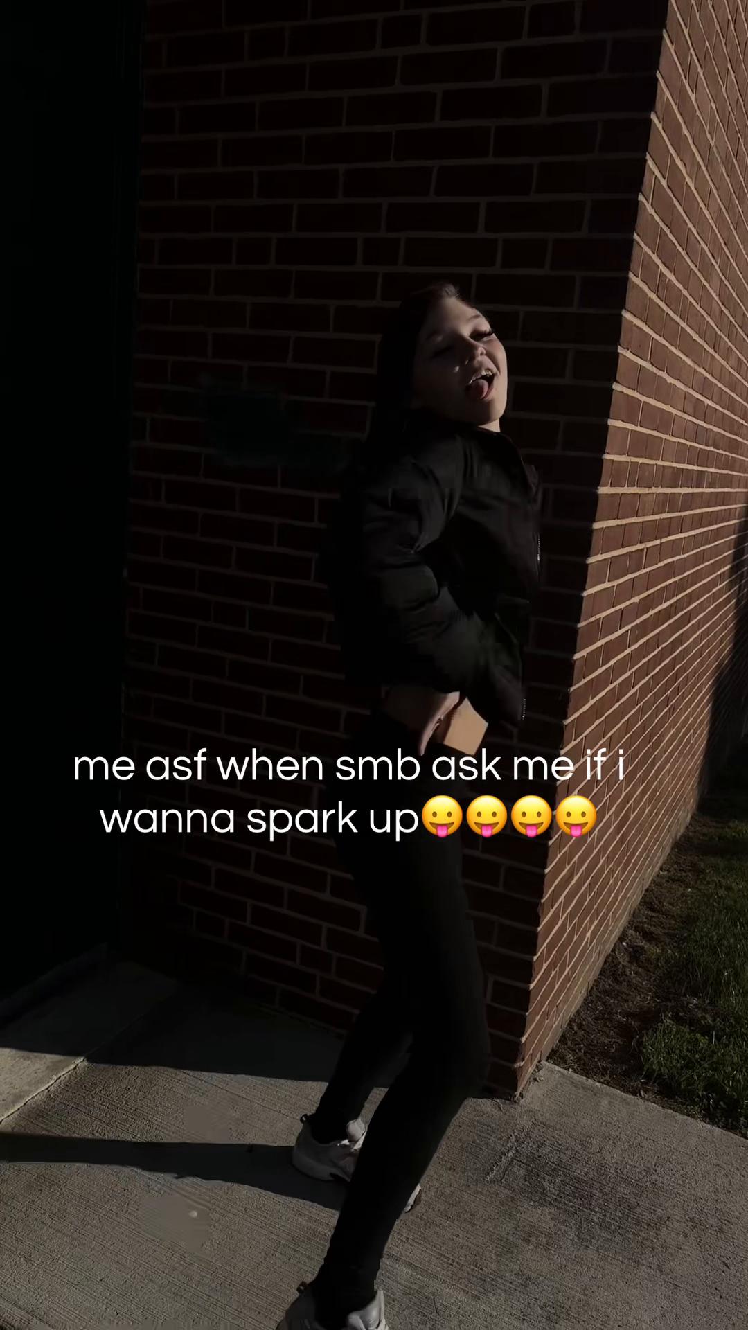 @✌️🍟
