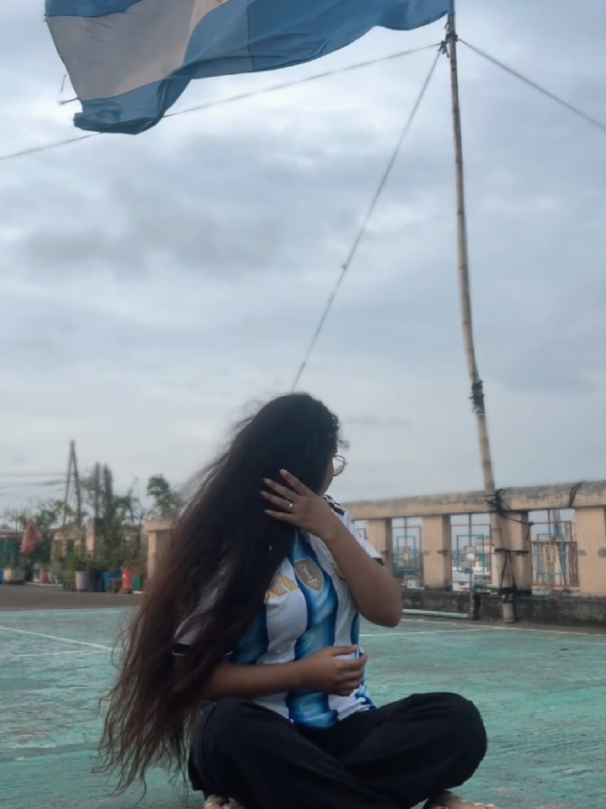 @🦋_𝑖𝑟𝑒𝑒𝑛_🦋
