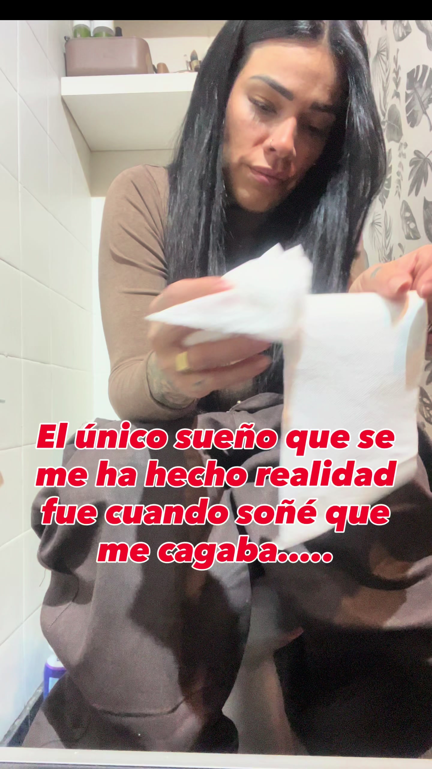 @Gisel bernardo