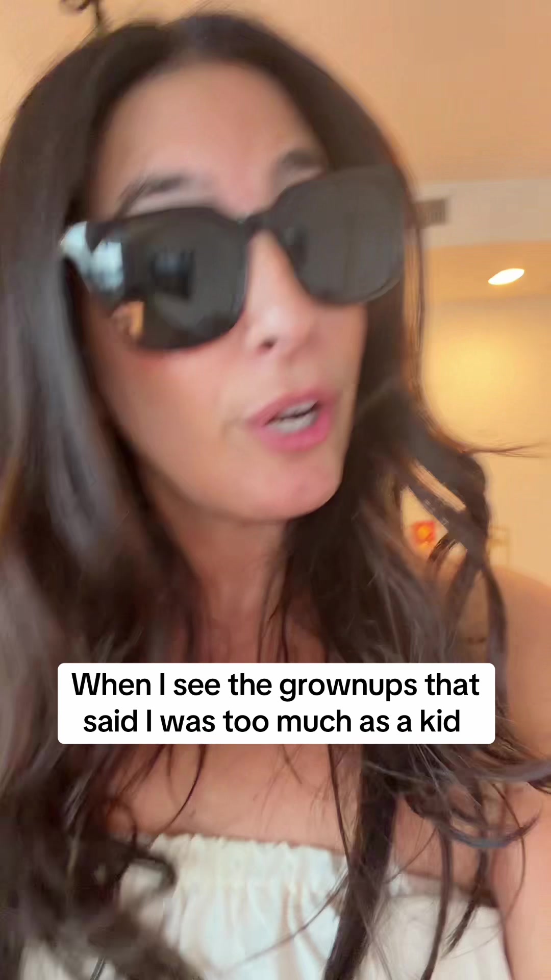 @Dimitria Parisis