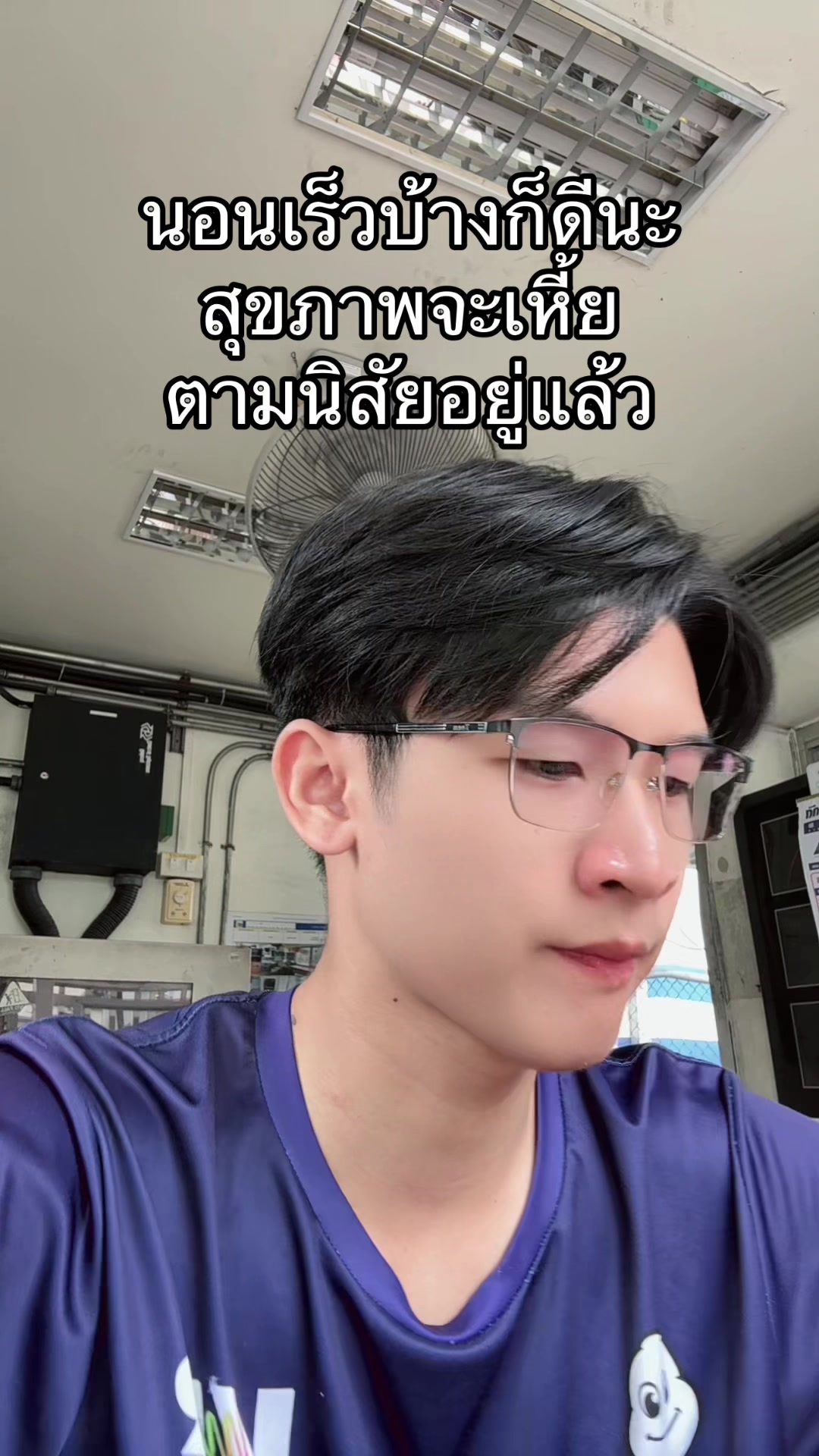 @N