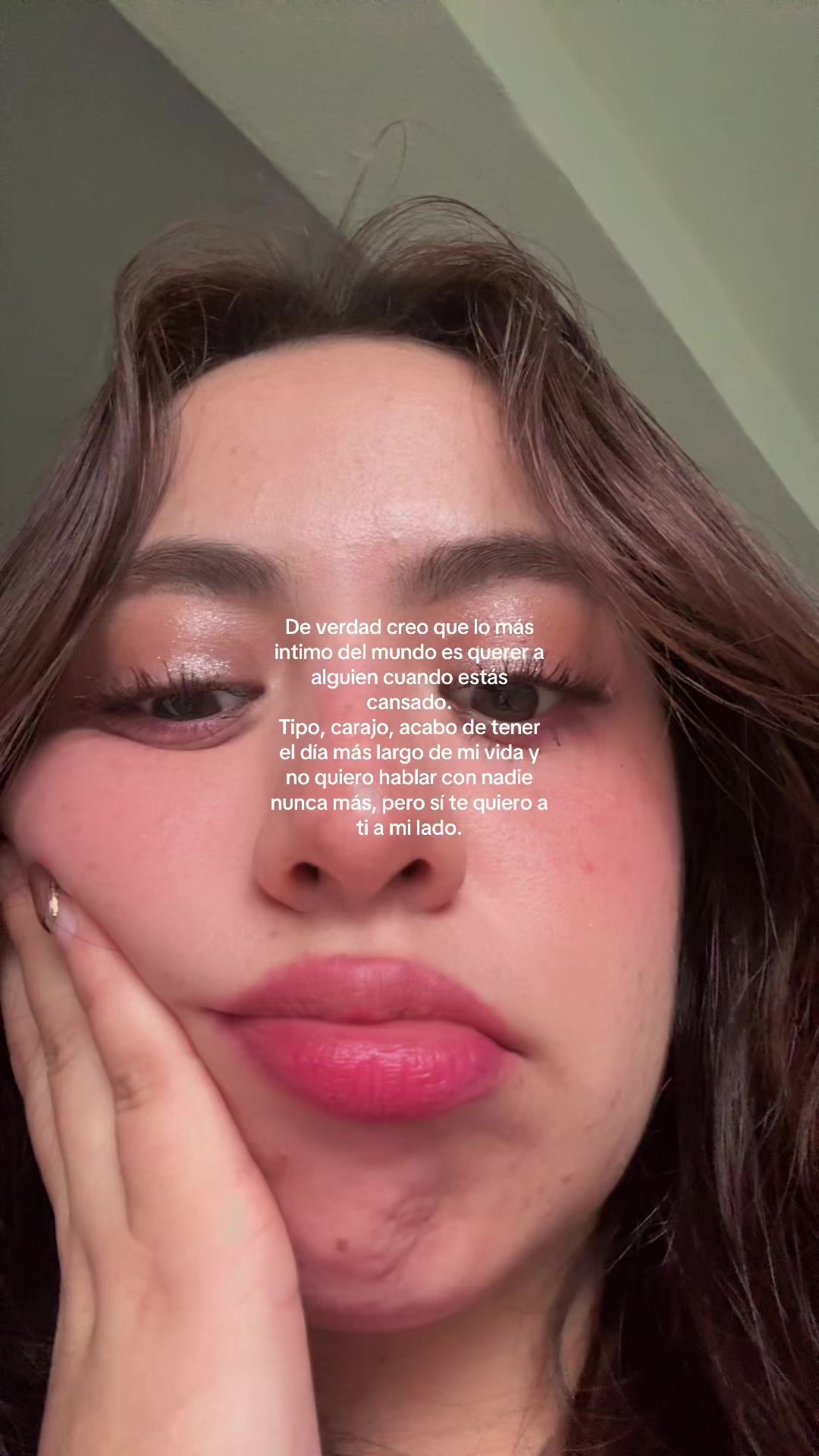 @โฐ๐ฎ๐ธ๐ถ๐๐๐๐ ๐ช๐๐๐๐๐ถโฐ