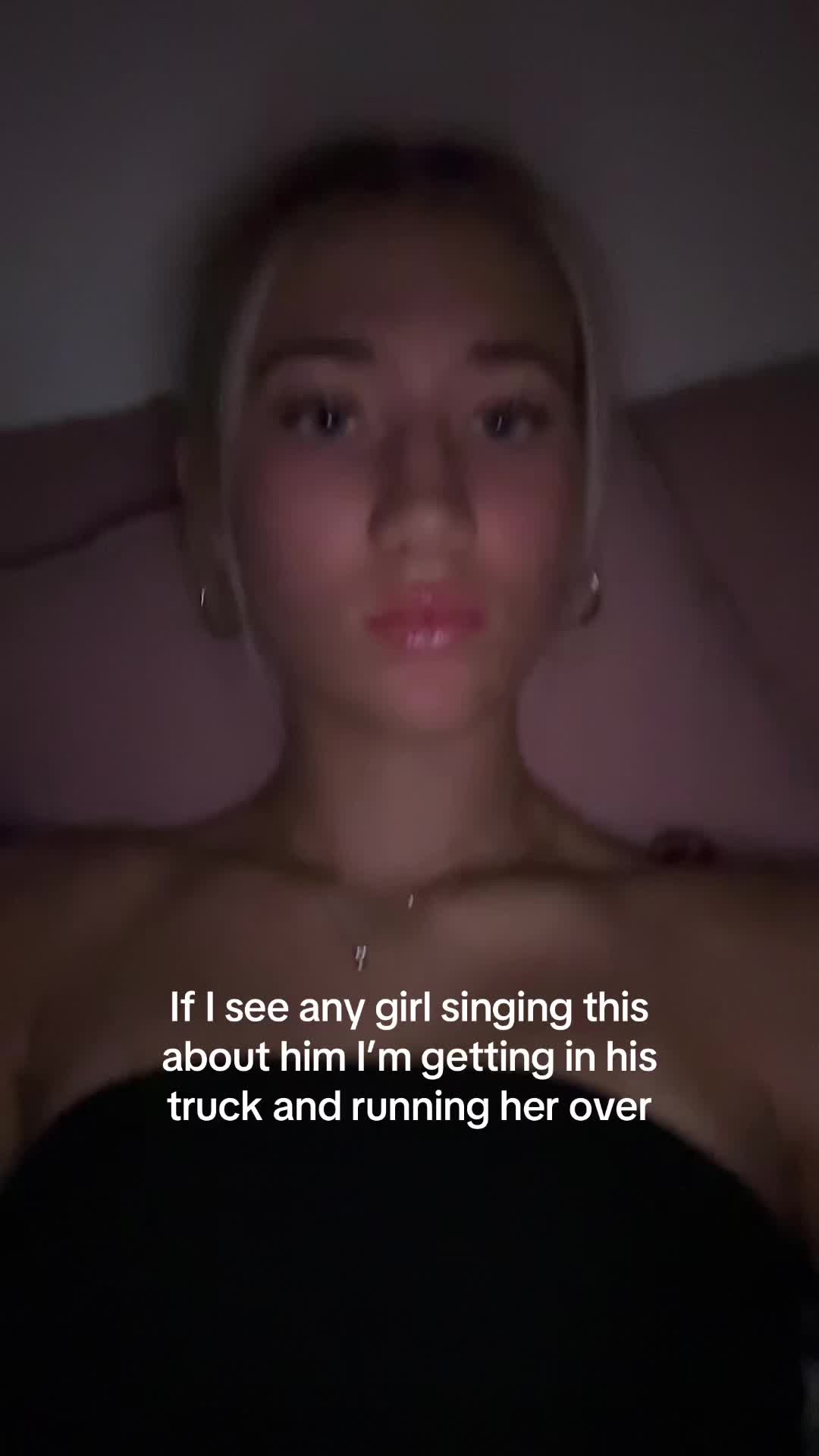 @miley 💌