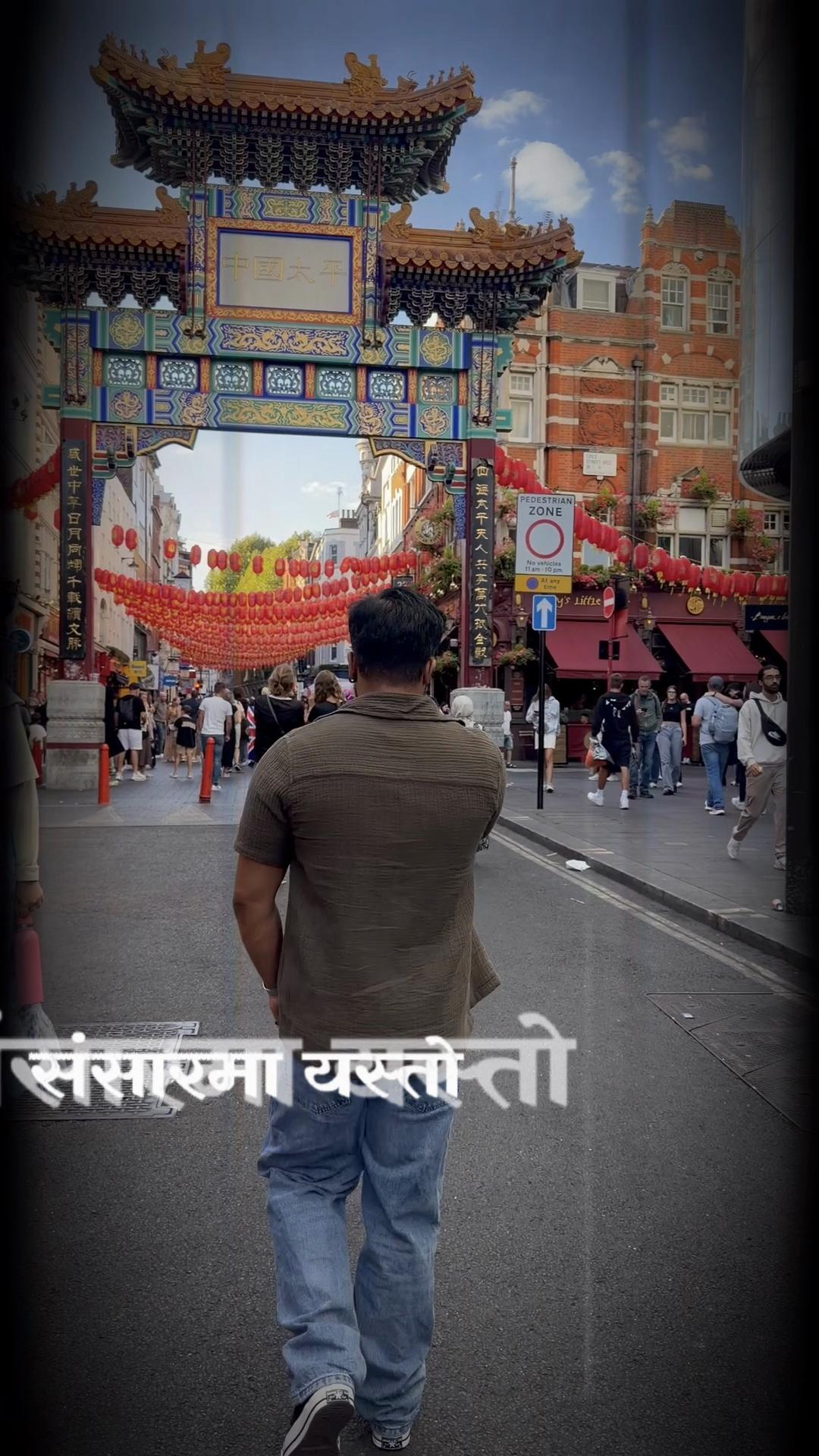 @anuradha__oli