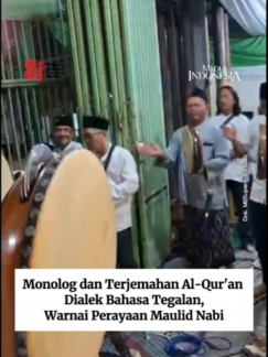 @mediaindonesia