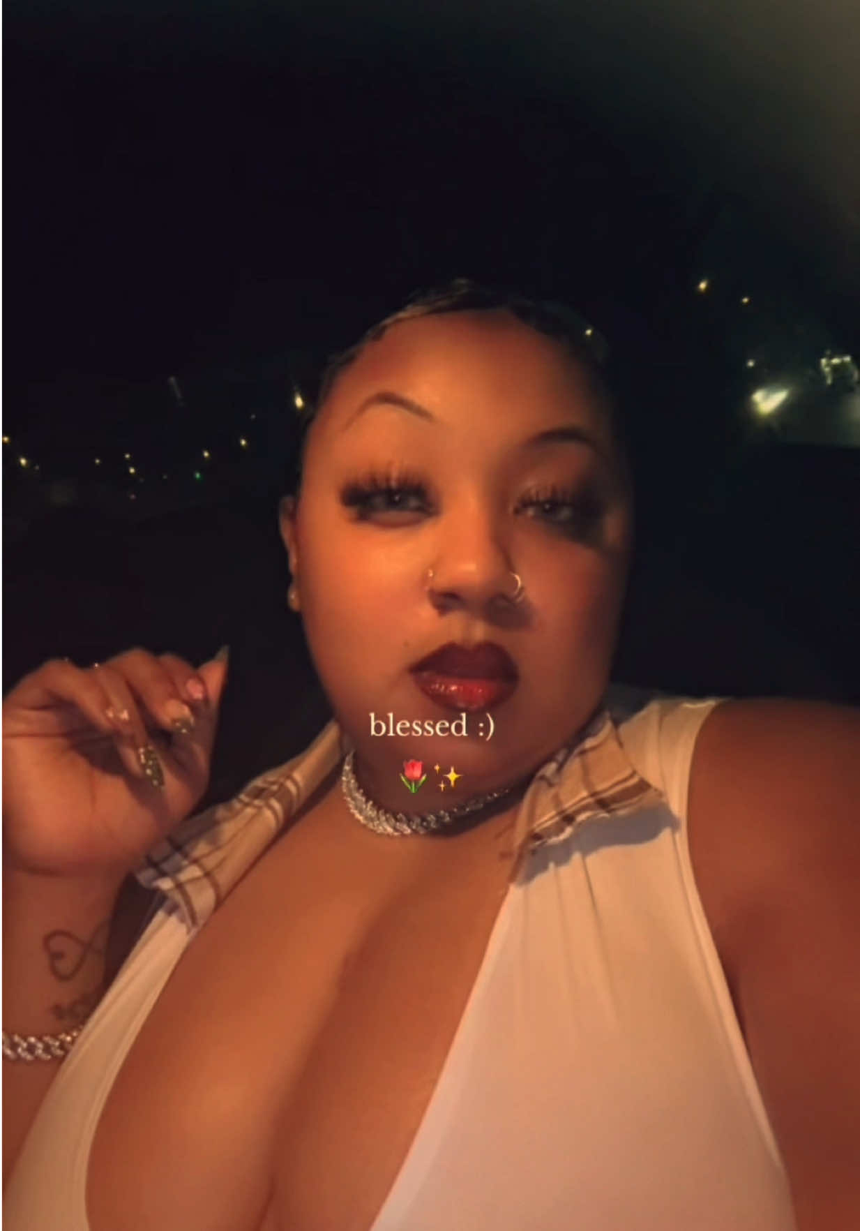 @𝓜𝓻𝓼𝔃.𝓓𝓸̈𝓵𝓵𝓯𝓪̊𝓬𝓮 💋