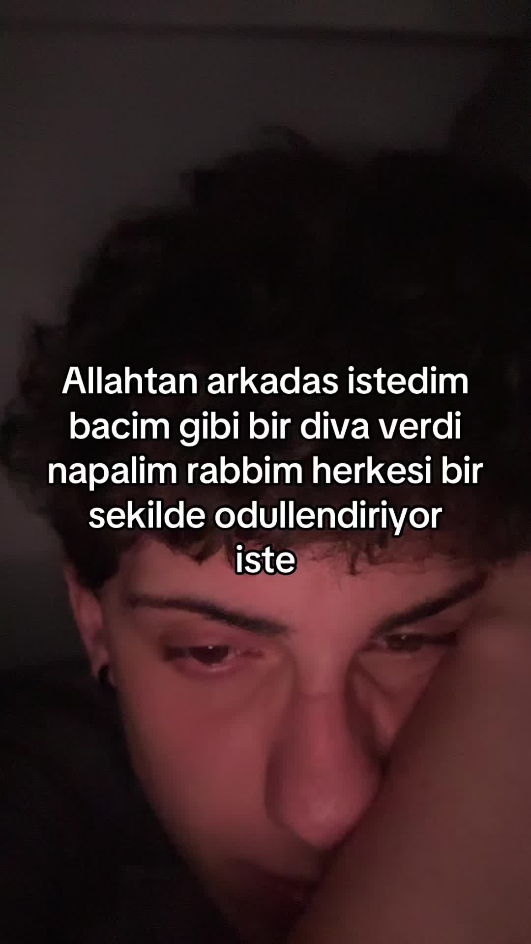 @Nesquikyicembb