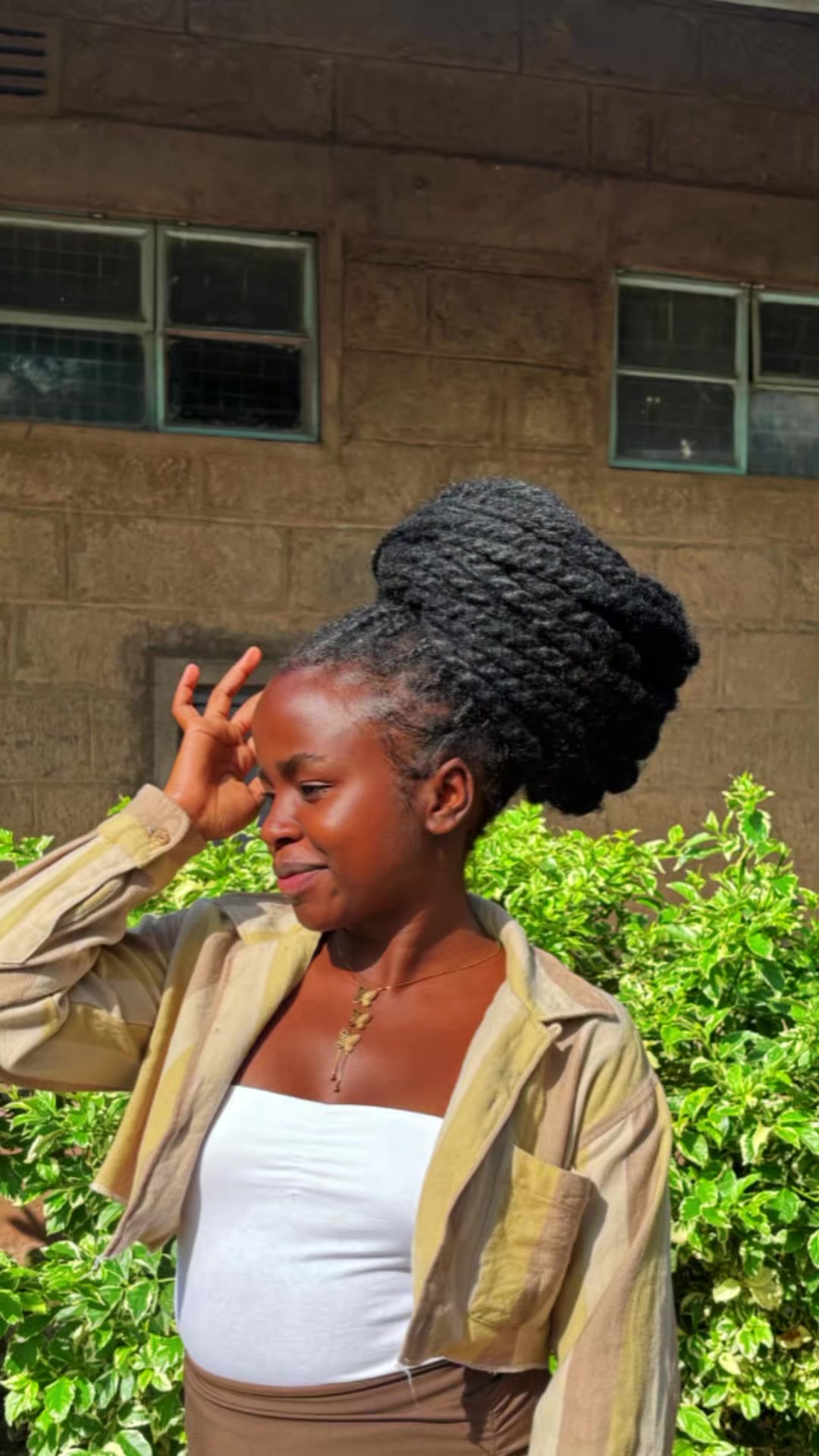 @its_miss_nyamai