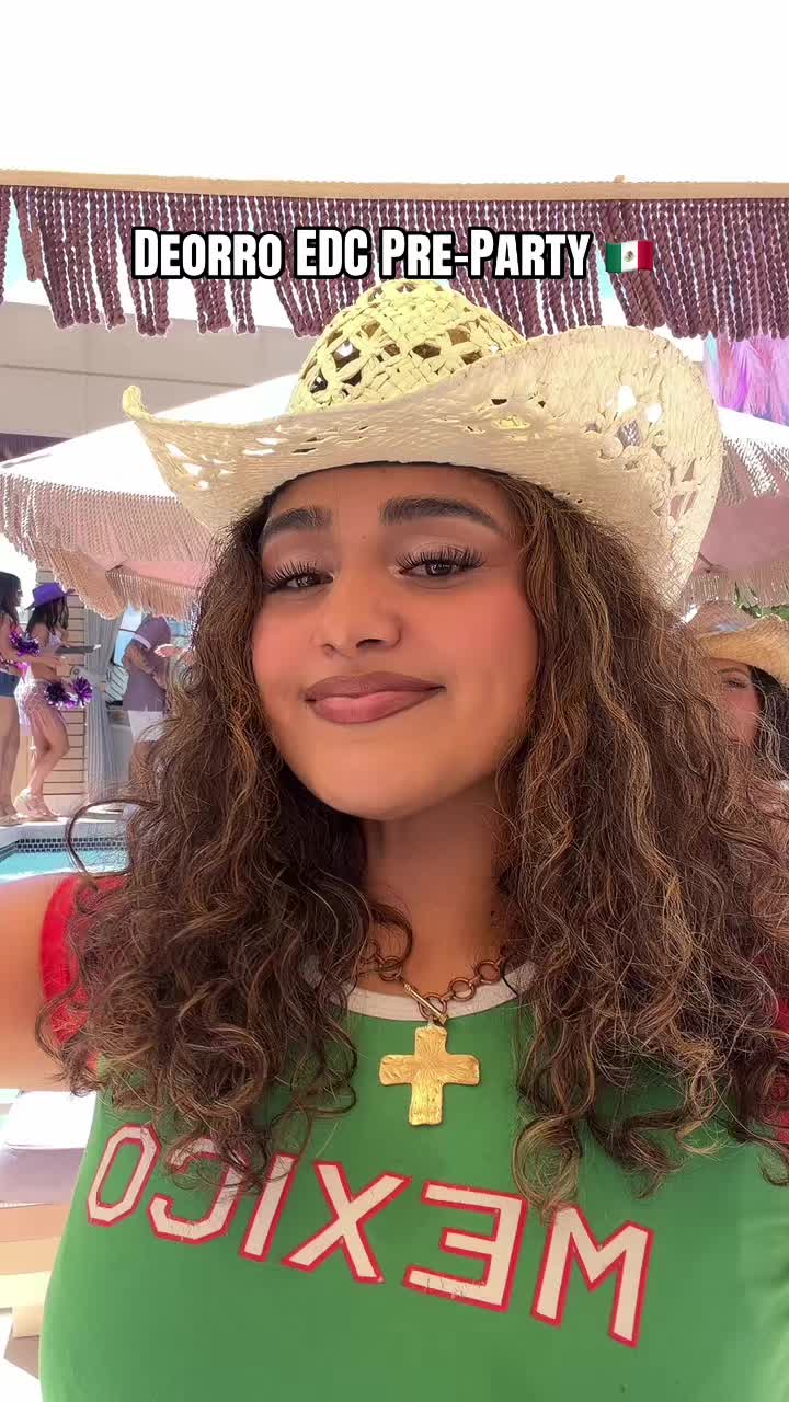 @destinee_mondragon