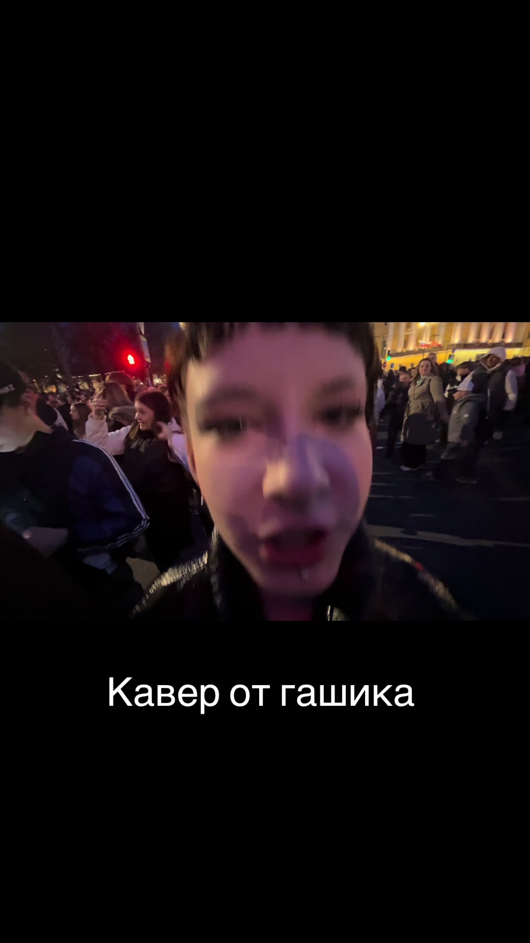@Mini_Apolit