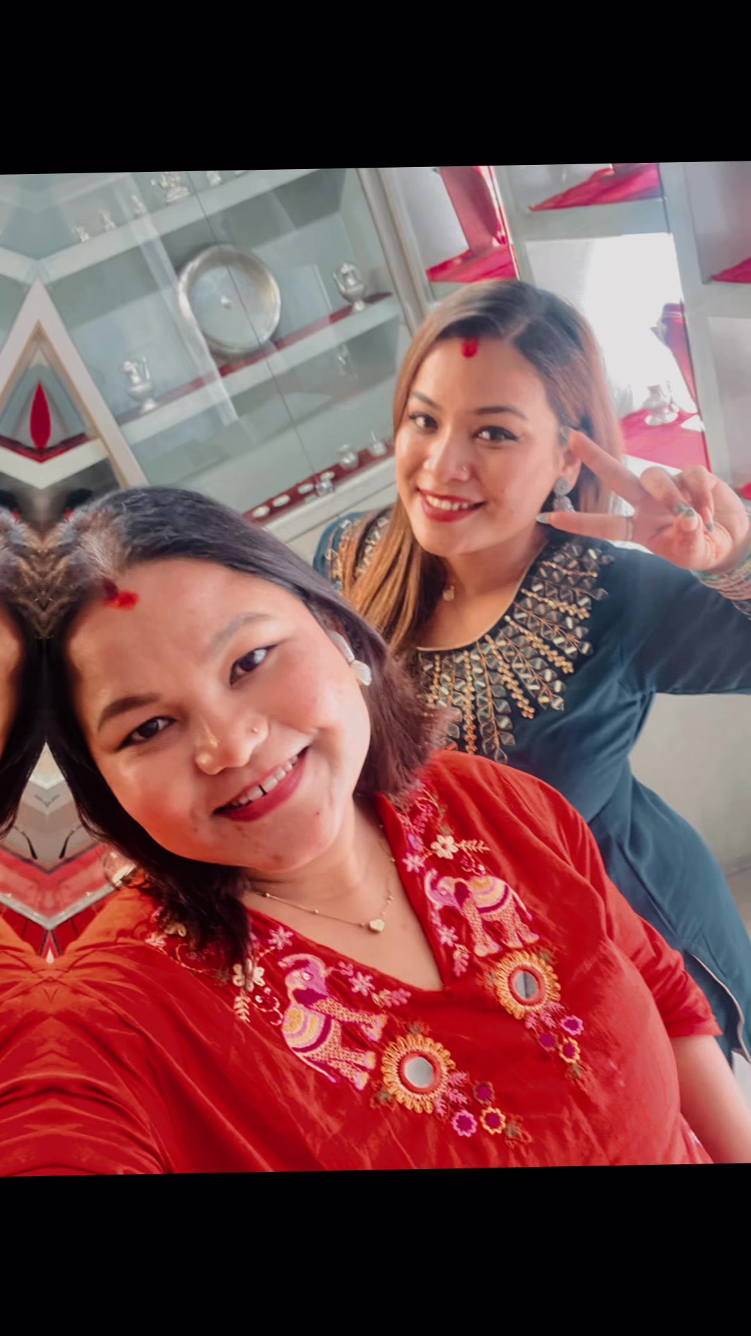 @Razni Tmng Jaiswal❤️