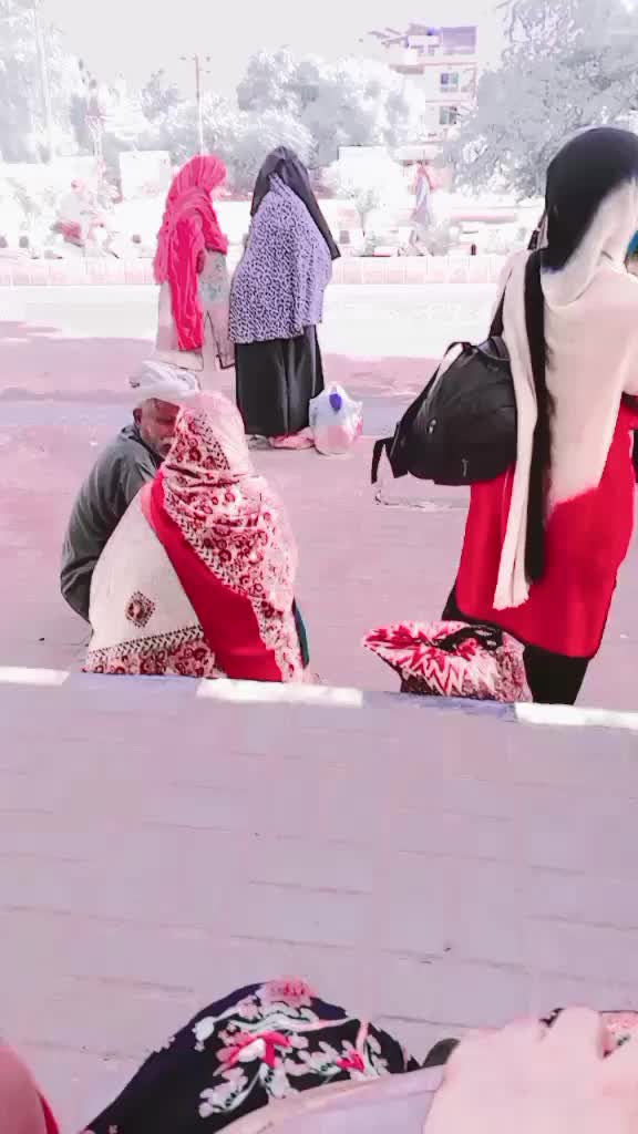 @꧁سوہنا ماہی꧂