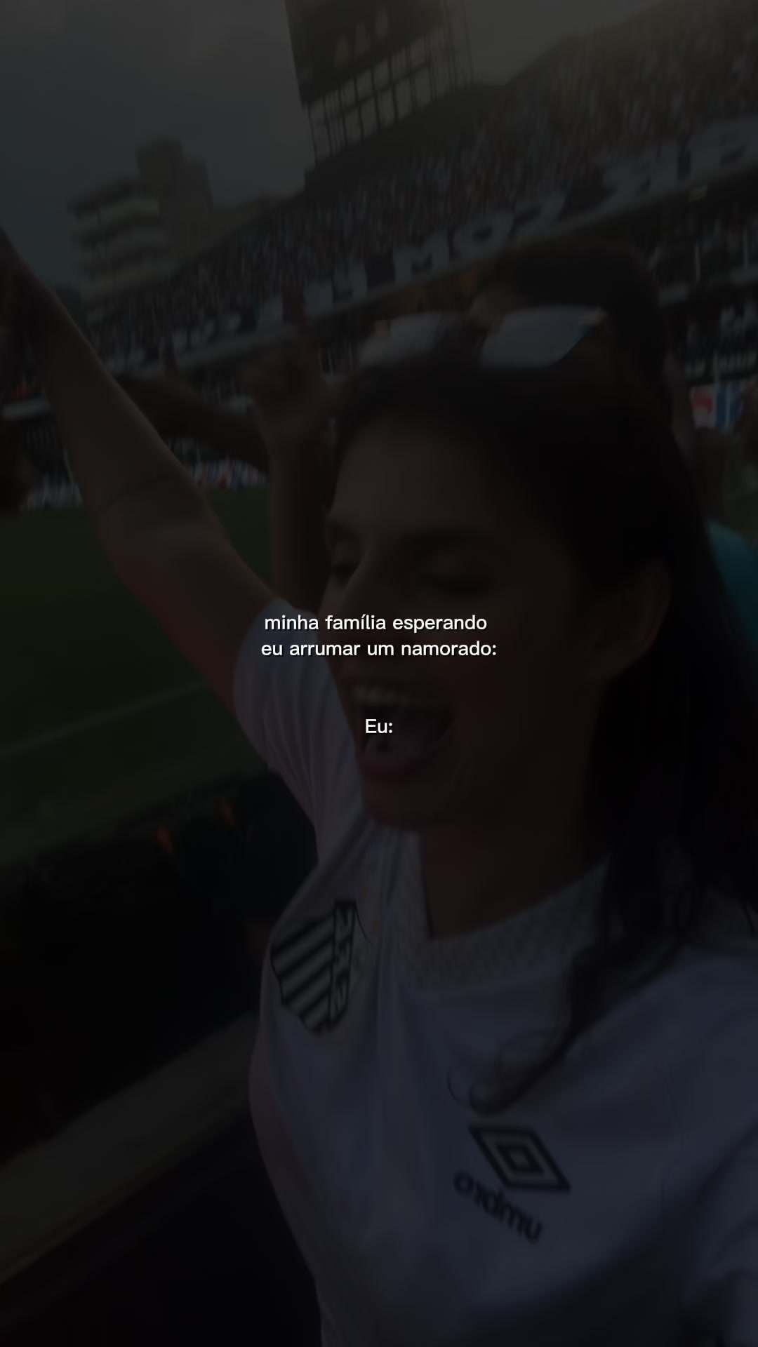 @Carla Andressa 🤍🖤