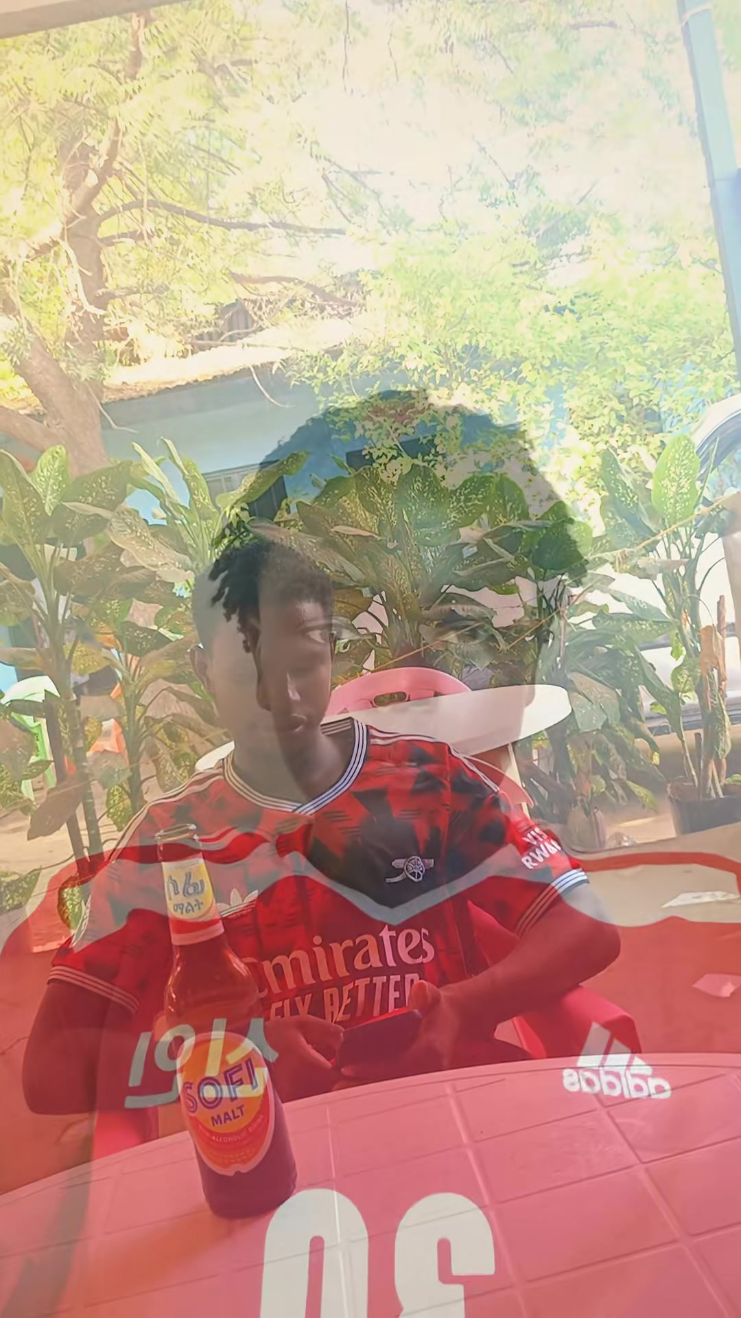 @𝑏𝑎𝑛𝑑𝑎𝑚👑