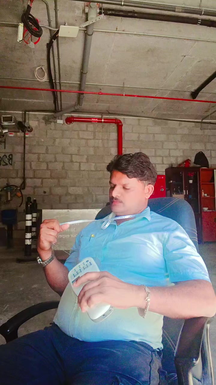 @Upendra Singh