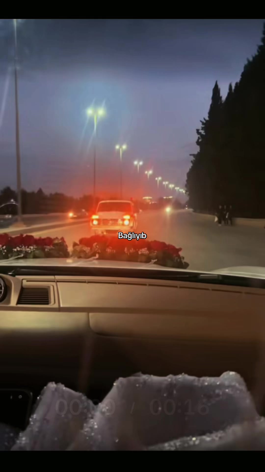 @ƏLIYEV...007