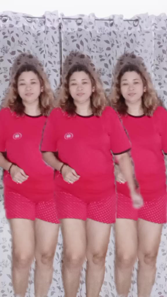@&hearts;️🌹graceforever&hearts;️🌹