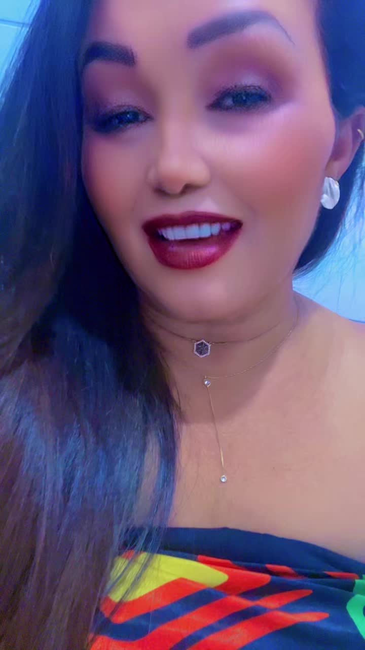 @Maria Ven&acirc;ncio