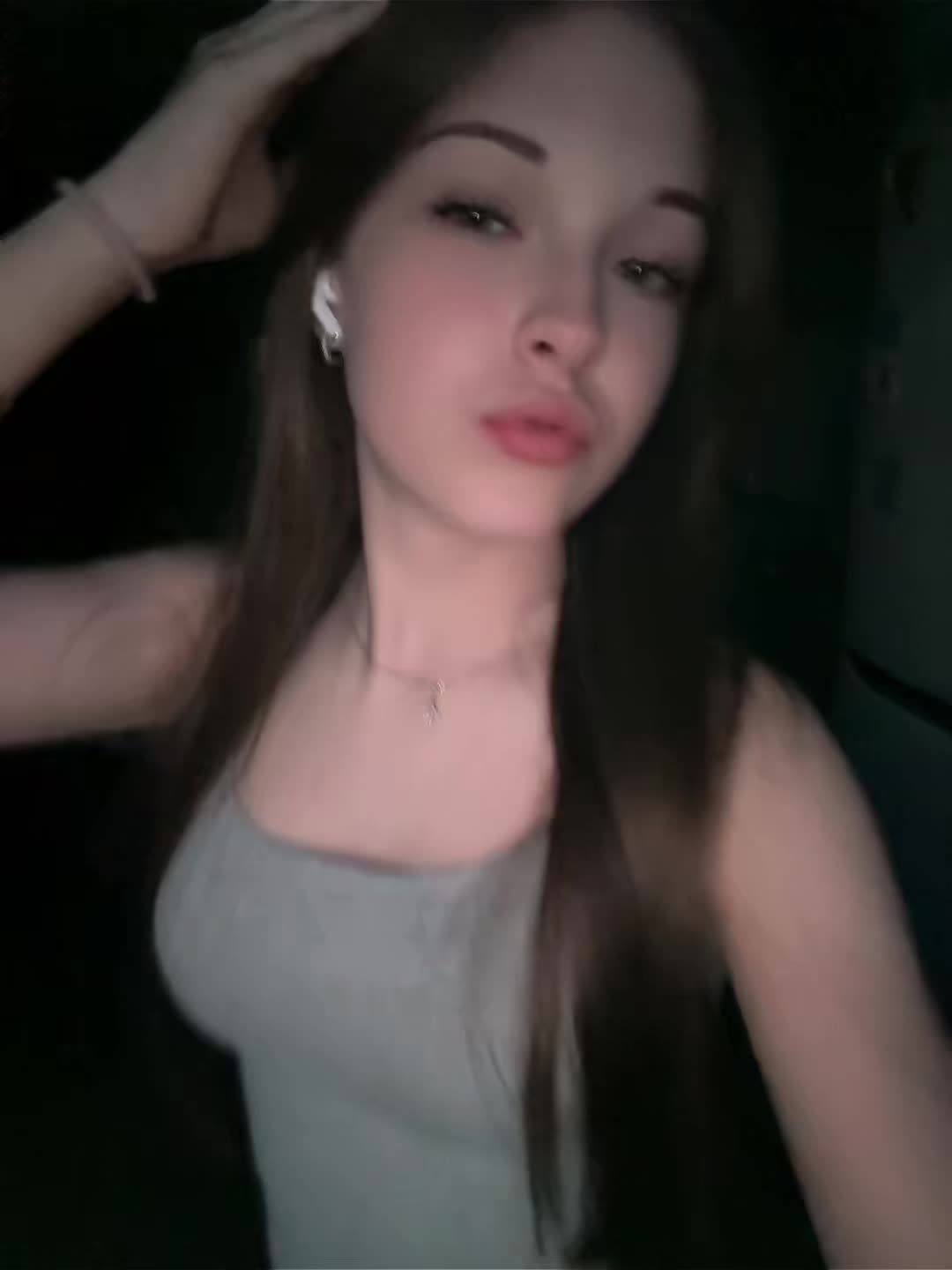 @julillx