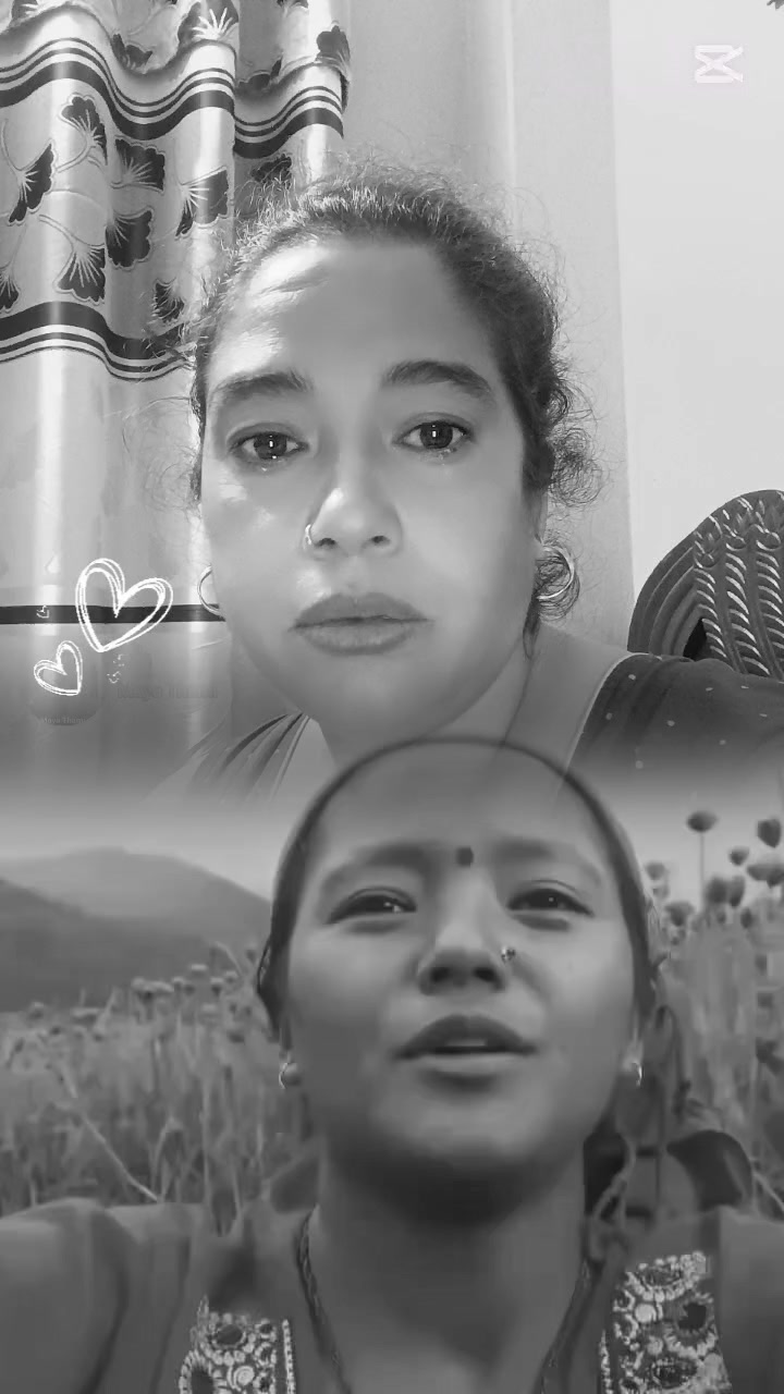 @💕Sirju💖Basnet$🇧🇩🇺🇲👁️