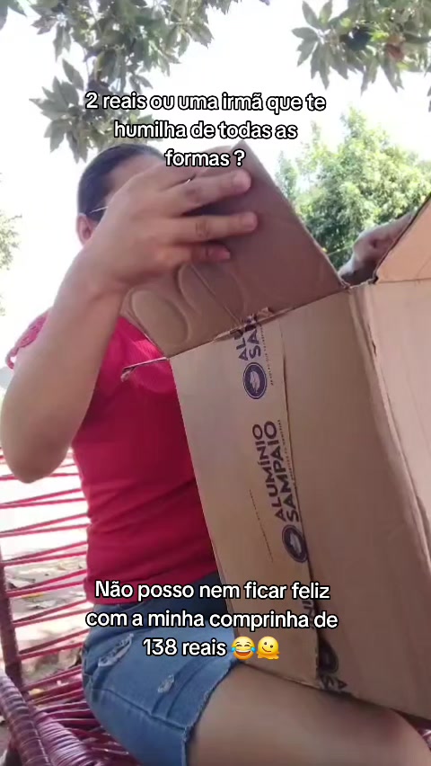 @Family_Blessed