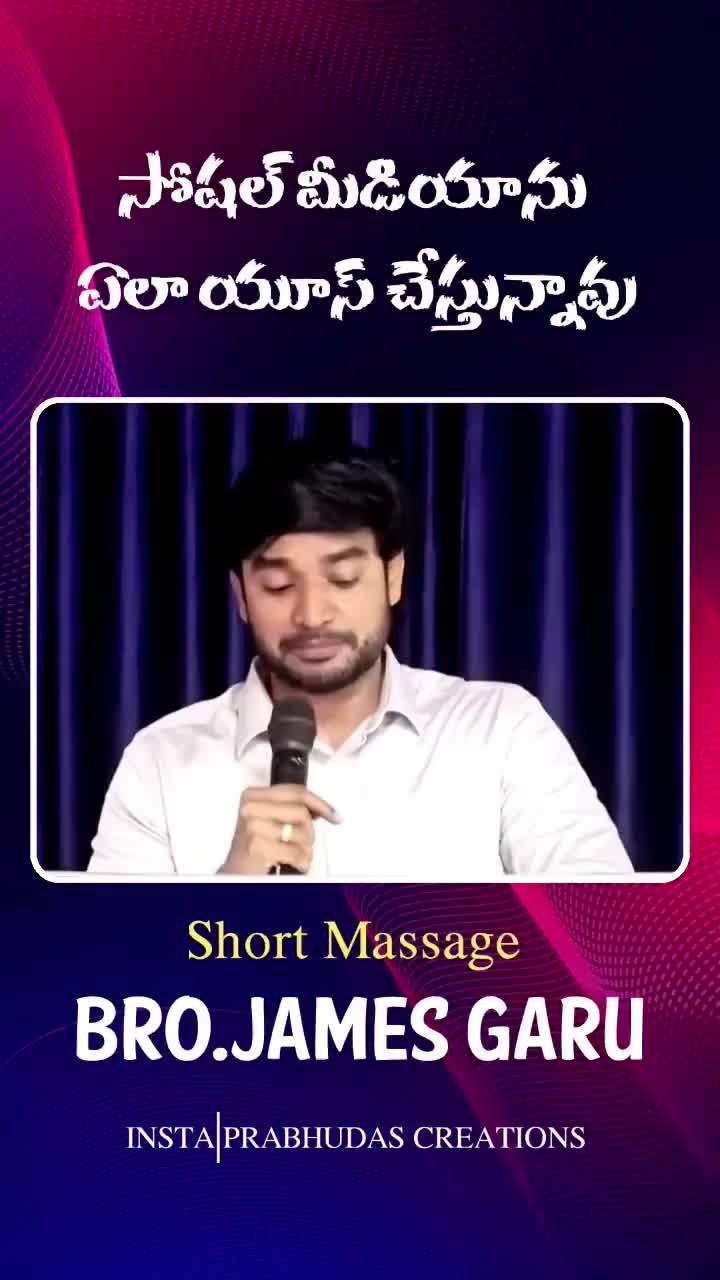 @Rohit45 2011