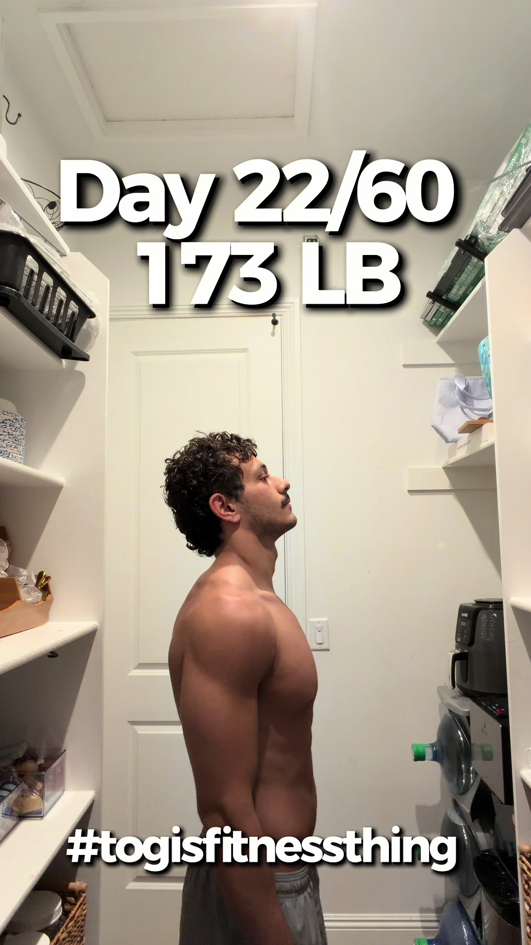 @grenaderlifts