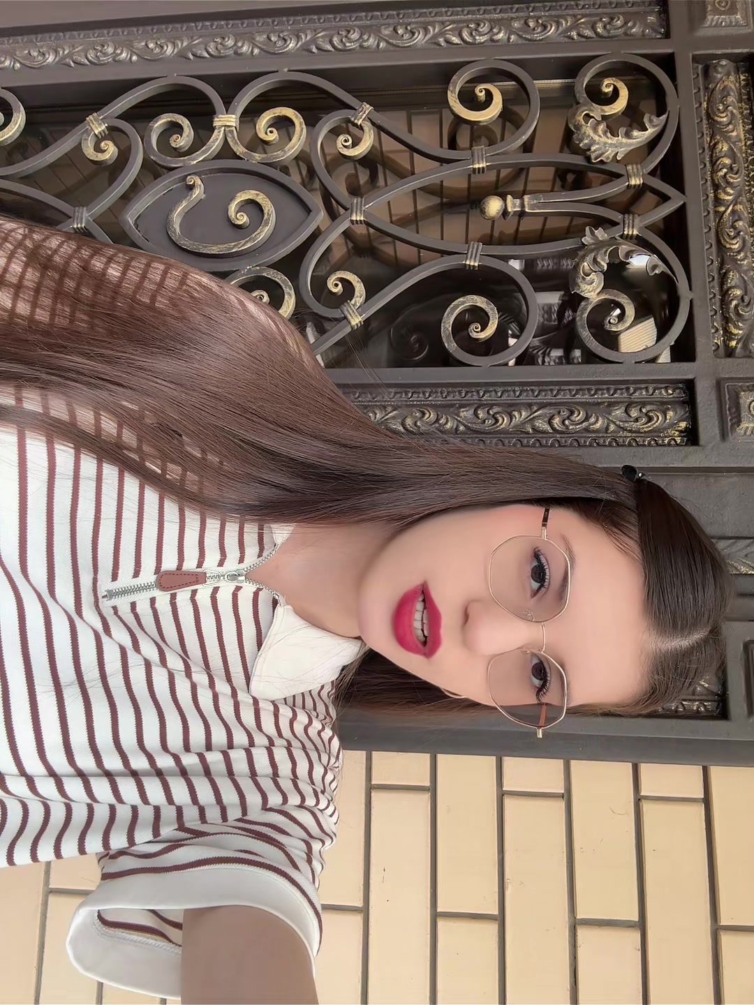 @🔥TANYA_STAR🔥