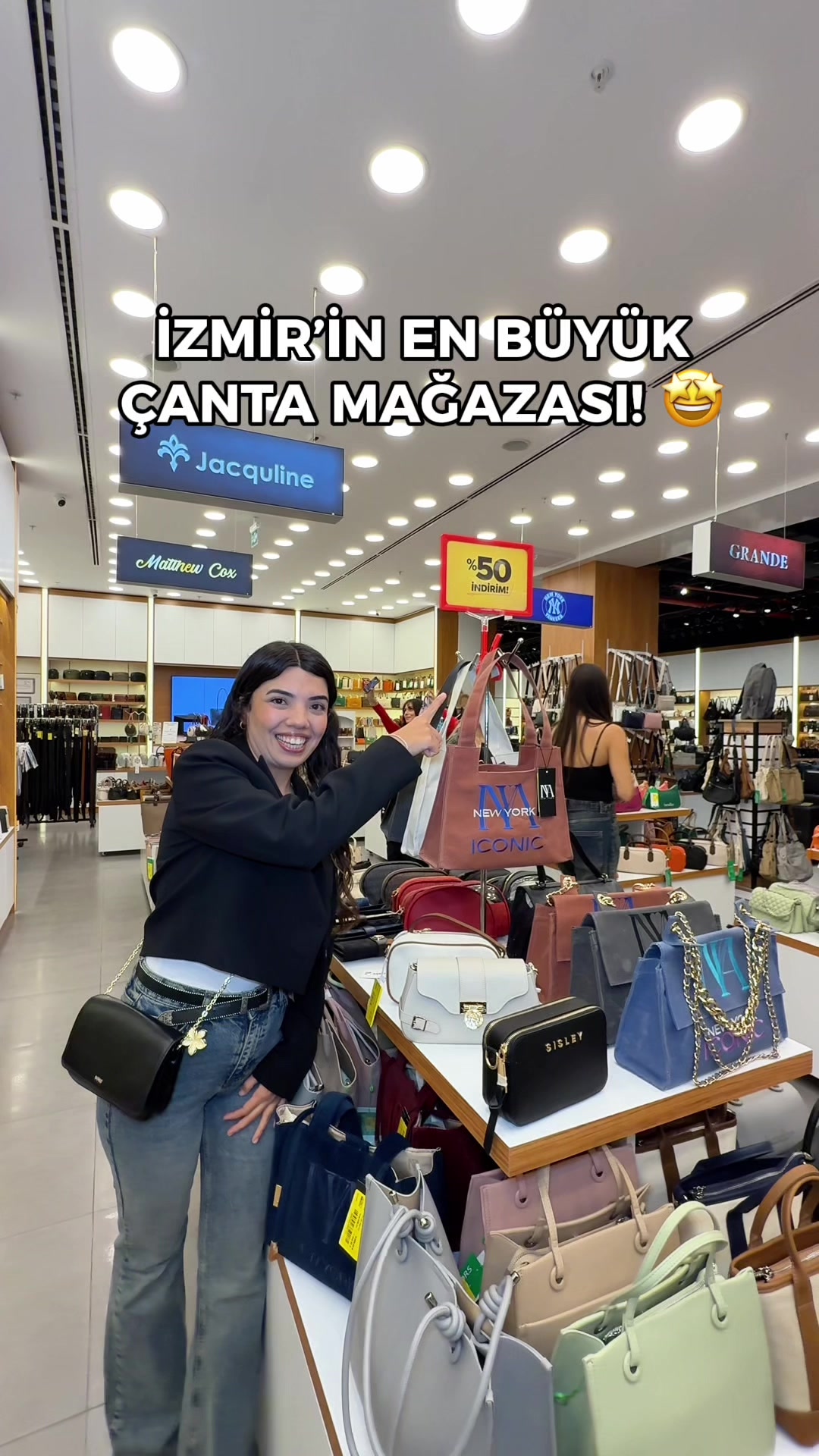 @Sinem